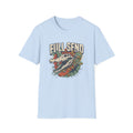 Full Send T-Shirt