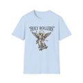 HOLY ROLLERS T-Shirt