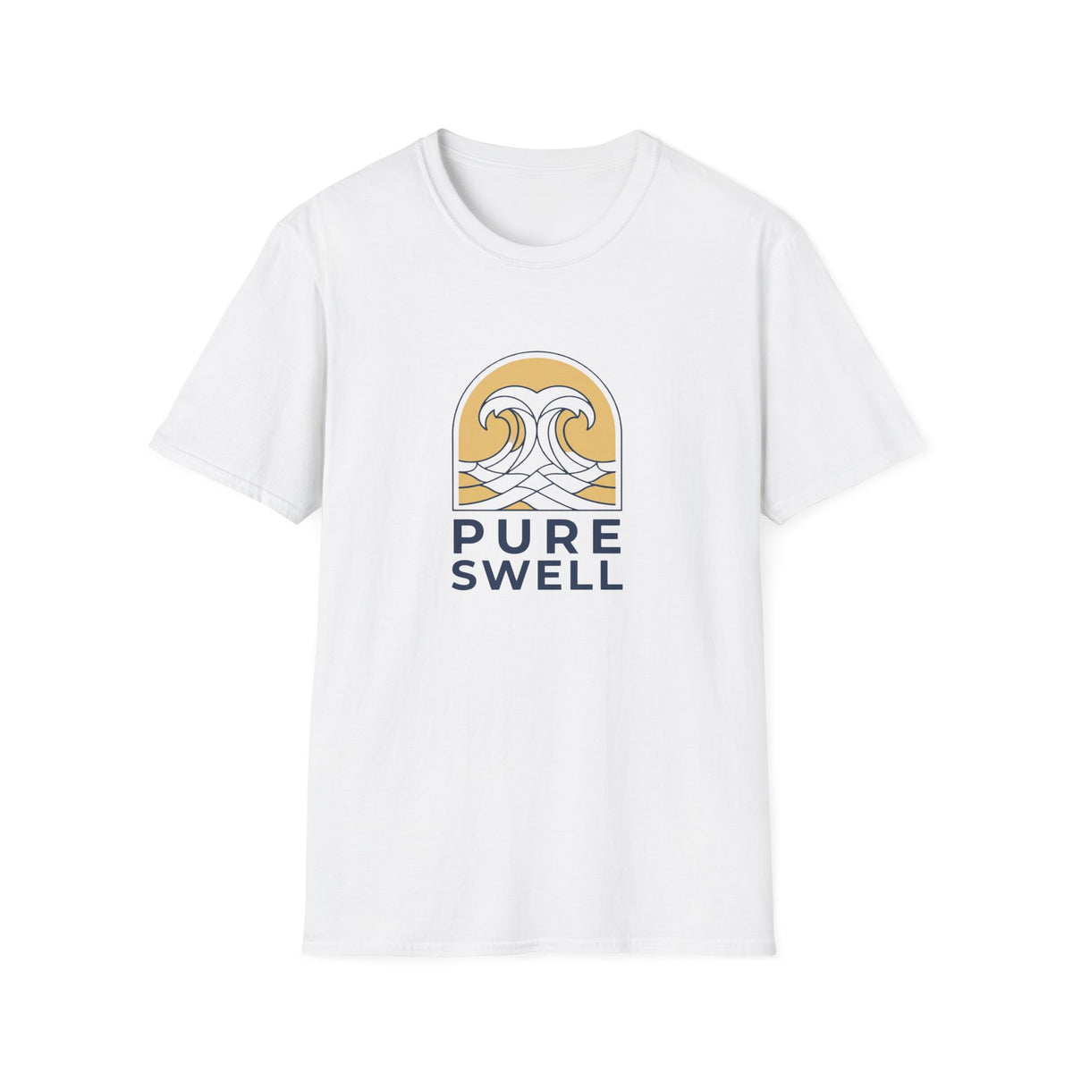 Pure Swell T-Shirt