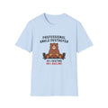 Professional Ankle Destroyer T-Shirt