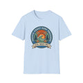 Local Waves Only T-Shirt