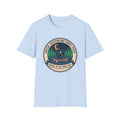 Expert At Getting Lost T-Shirt
