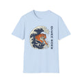 Ocean Roar T-Shirt