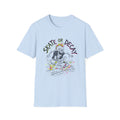 Skate Or Decay T-Shirt