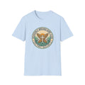 Grace & Swell 2 T-Shirt