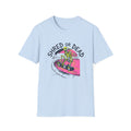 Shred Or Dead T-Shirt