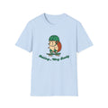 Rolling ... Very Slowly T-Shirt