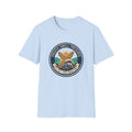 Local Breaks Only T-Shirt
