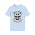 Asphalt Reapers T-Shirt
