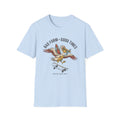 Bad Form - Good Times T-Shirt