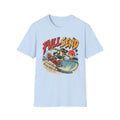 Full Send 1 T-Shirt