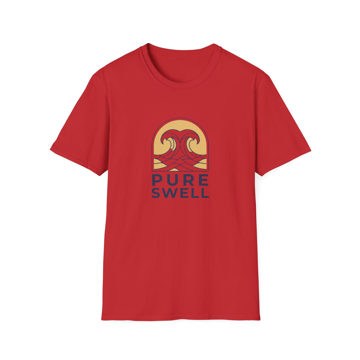 Pure Swell T-Shirt