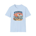 Finders Keepers T-Shirt