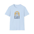 Pure Swell T-Shirt