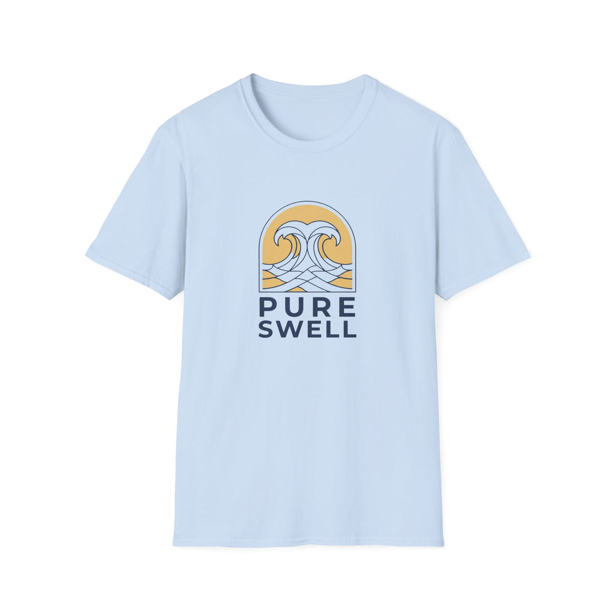 Pure Swell T-Shirt