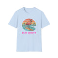 Stay Groovy T-Shirt