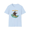 Slow Down T-Shirt