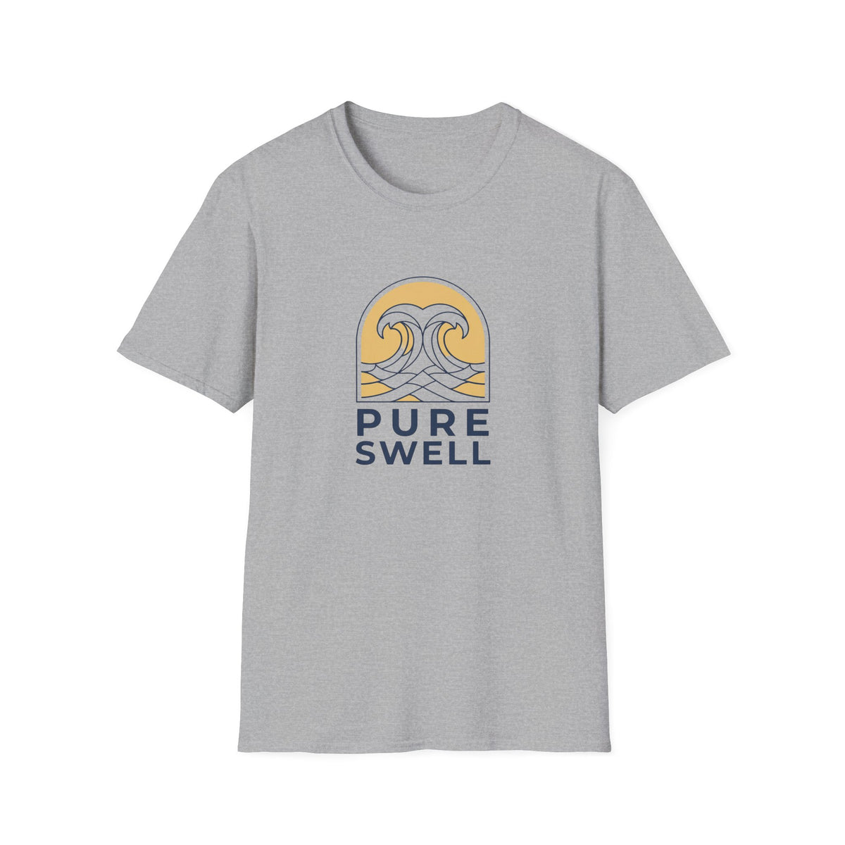 Pure Swell T-Shirt