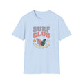SURF CLUB T-Shirt
