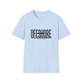 Offshore T-Shirt