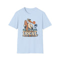 Local T-Shirt