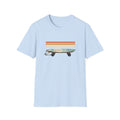 Land Swell T-Shirt