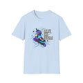 Skate The Future T-Shirt