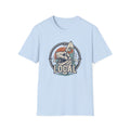 Local 2 T-Shirt