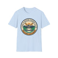 Keep It Glassy T-Shirt