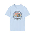 Local Breaks Only 2 T-Shirt